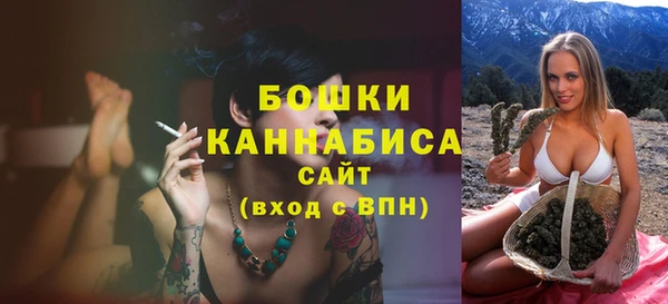 дживик Заволжск
